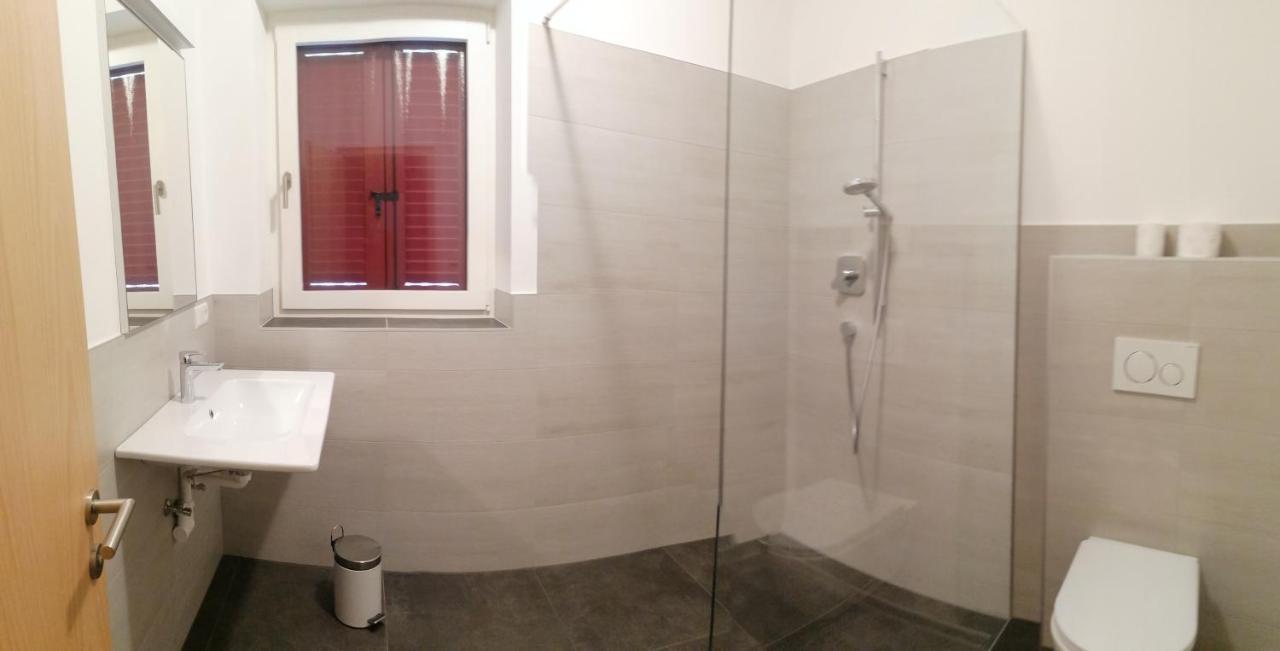 Haus Tirol Apartment Caldaro Exterior photo