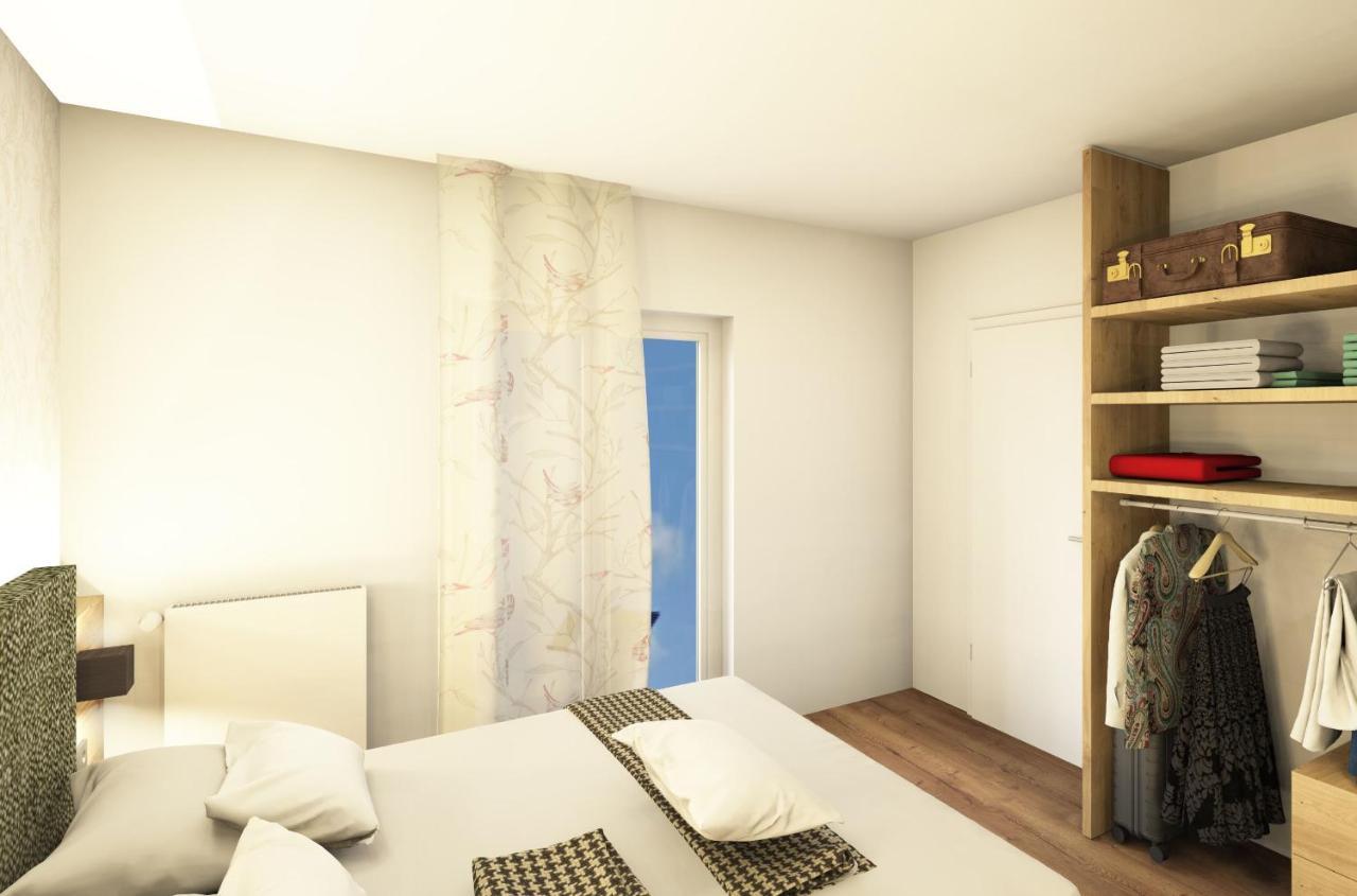 Haus Tirol Apartment Caldaro Exterior photo