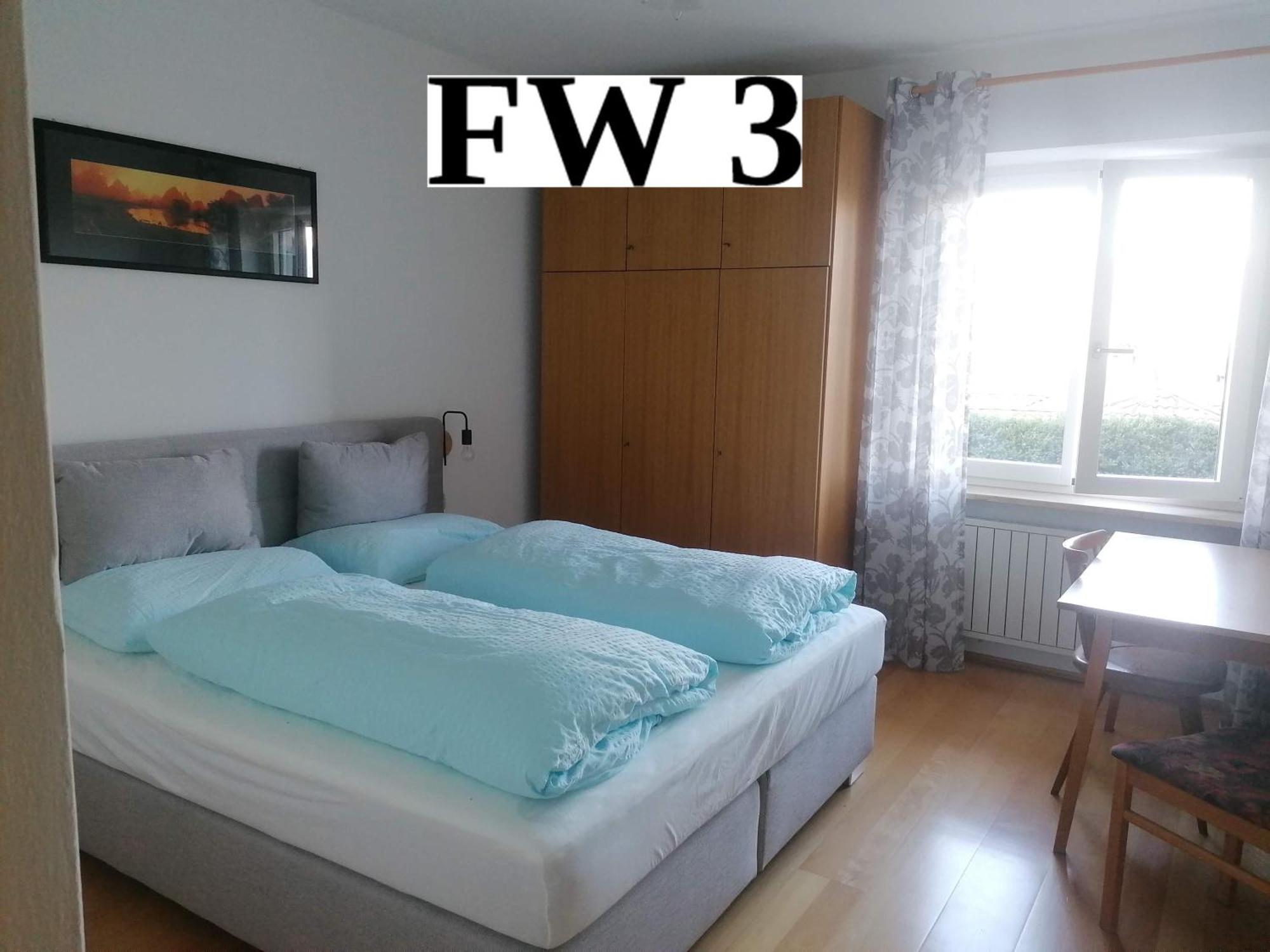 Haus Tirol Apartment Caldaro Exterior photo
