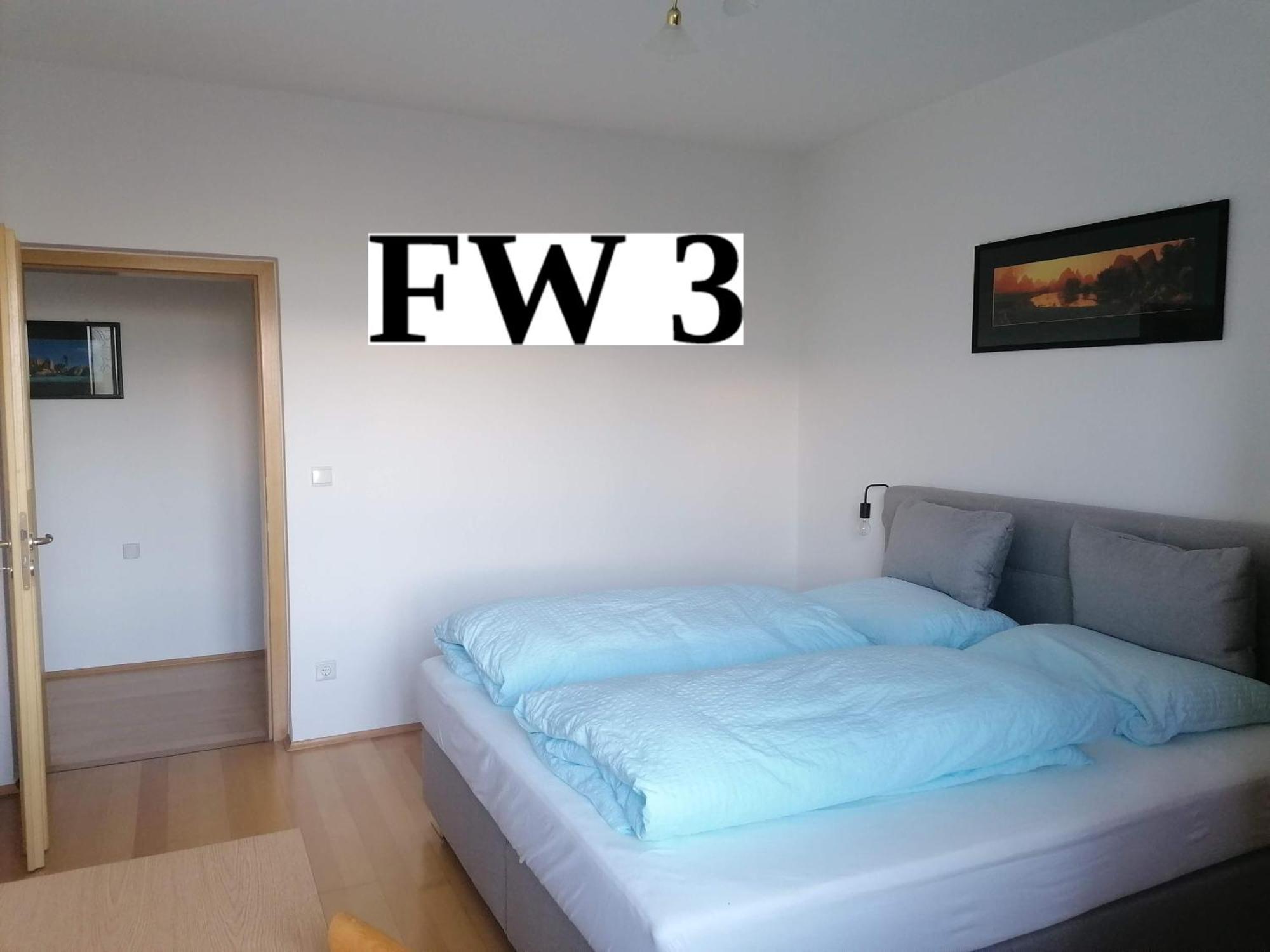 Haus Tirol Apartment Caldaro Exterior photo